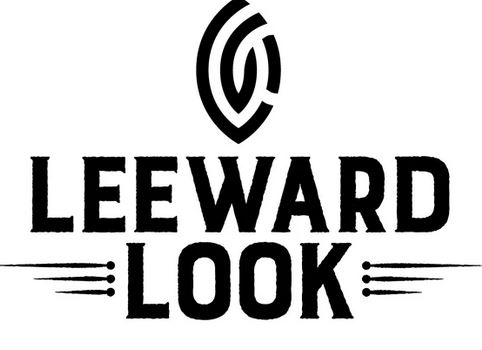 Leeward Look